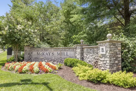 View/Area - 1005 Market St, Franklin, TN 37067 photo 3 of 7