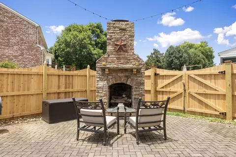 Other - 1005 Market St, Franklin, TN 37067 photo 15 of 16