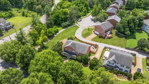 View/Area - 1005 Market St, Franklin, TN 37067 photo 2 of 7