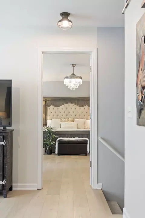 Entry Way - 1005 Market St, Franklin, TN 37067 photo 6 of 6