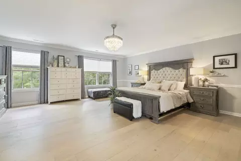Other - 1005 Market St, Franklin, TN 37067 photo 10 of 16