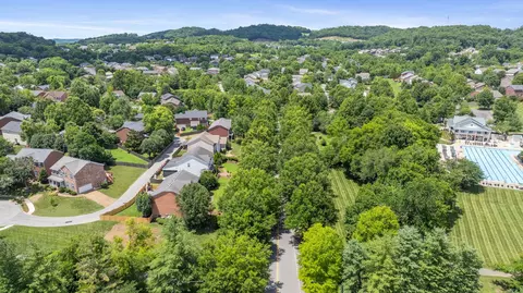 View/Area - 1005 Market St, Franklin, TN 37067 photo 4 of 7