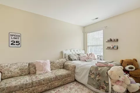 Bedroom - 1005 Market St, Franklin, TN 37067 photo 3 of 3
