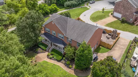 View/Area - 1005 Market St, Franklin, TN 37067 photo 7 of 7