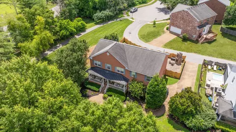 View/Area - 1005 Market St, Franklin, TN 37067 photo 1 of 7