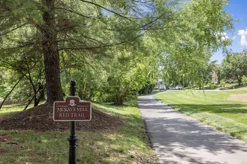 Other - 1005 Market St, Franklin, TN 37067 photo 14 of 16
