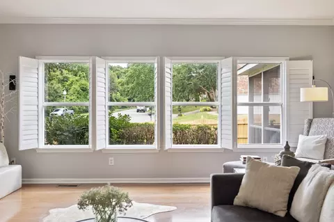 Other - 1005 Market St, Franklin, TN 37067 photo 2 of 16