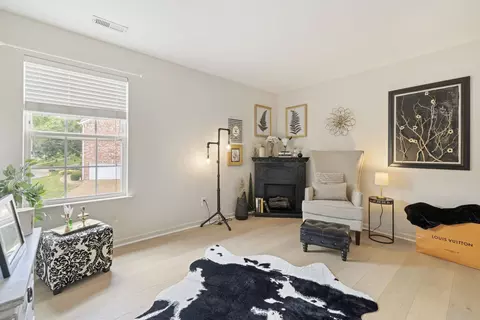 Other - 1005 Market St, Franklin, TN 37067 photo 11 of 16