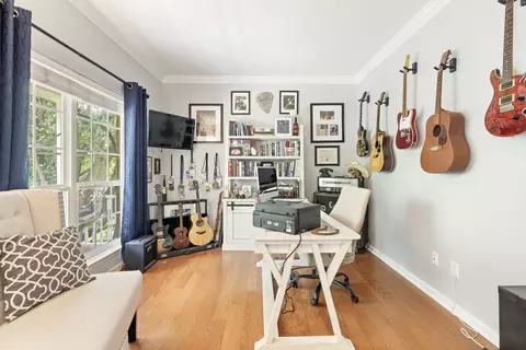 Other - 1005 Market St, Franklin, TN 37067 photo 1 of 16