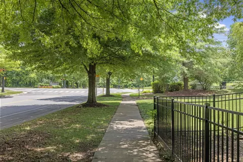 Other - 1005 Market St, Franklin, TN 37067 photo 13 of 16
