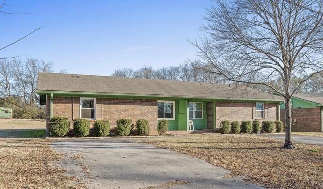 2836 Ohana Way, Chattanooga, TN 37421