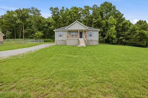 1765 Old Belfast Rd, Lewisburg, TN 37091