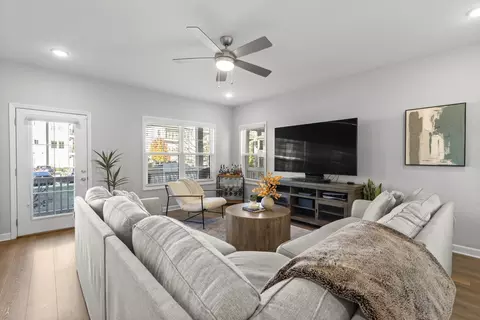 614 Parkvue Place Dr, Nashville, TN 37221