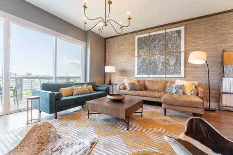 20 Fern Ave # A, Nashville, TN 37207