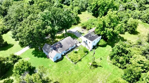 1900 1st Street Ext E #1900, Hopkinsville, KY 42240