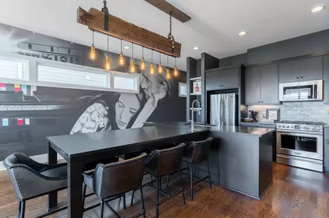 20 Fern Ave # B, Nashville, TN 37207