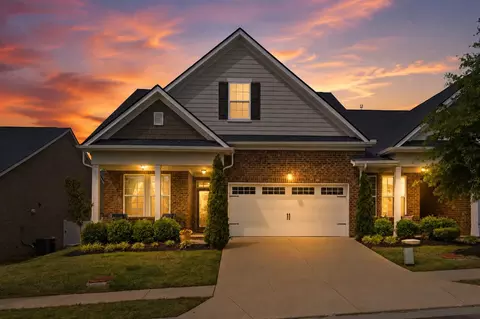 718 Copper Branch Rd, Hermitage, TN 37076