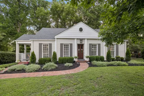 134 Spring Valley Rd, Nashville, TN 37214