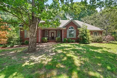 7232 Knottingham Dr, Fairview, TN 37062