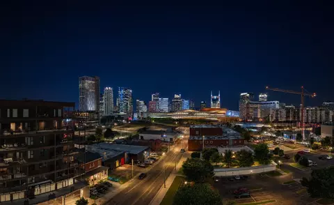 623 Middleton St #517, Nashville, TN 37203