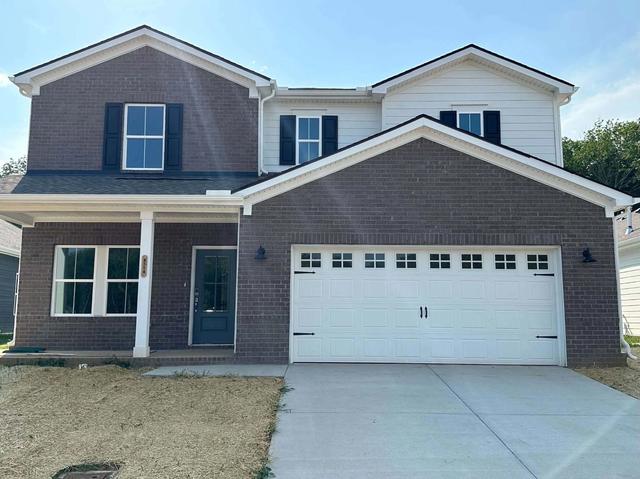 4554 Rockland Trl, Antioch, TN 37013