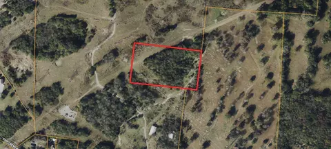 0 Cairo Bend Rd, Lebanon, TN 37087