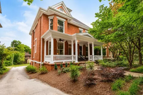 850 Oak St, Chattanooga, TN 37403