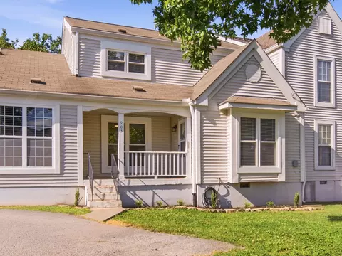 903 Rachels Pl, Hermitage, TN 37076