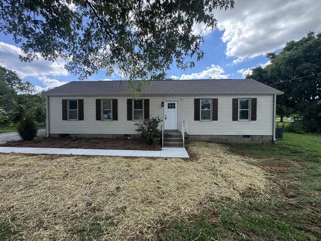 443 Meadowlark Dr, Smyrna, TN 37167