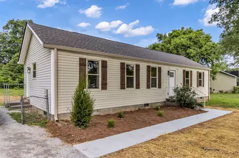 443 Meadowlark Dr, Smyrna, TN 37167