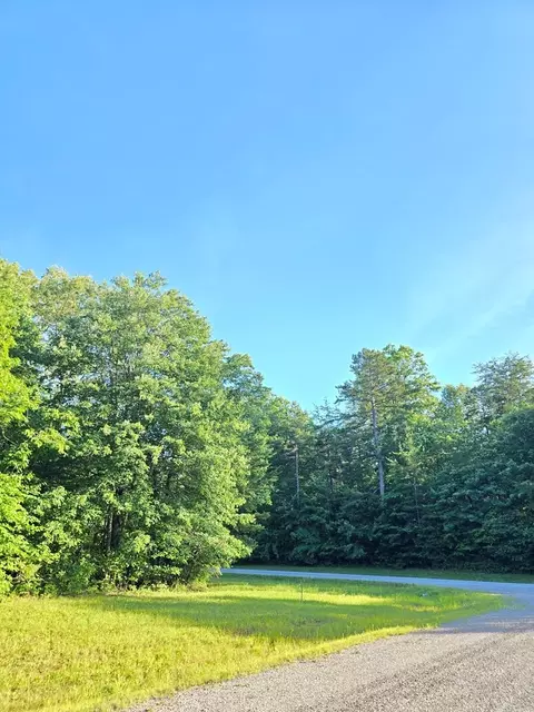 0 Laurel Loop N, Monterey, TN 38574 photo 5
