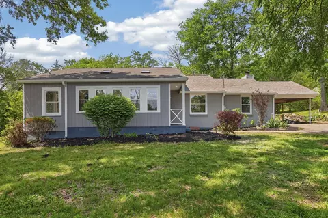 710 River Pass, Madison, TN 37115