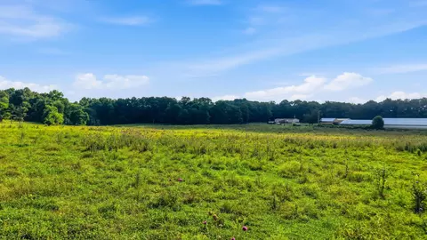 6373 Bates Pike SE, Cleveland, TN 37323