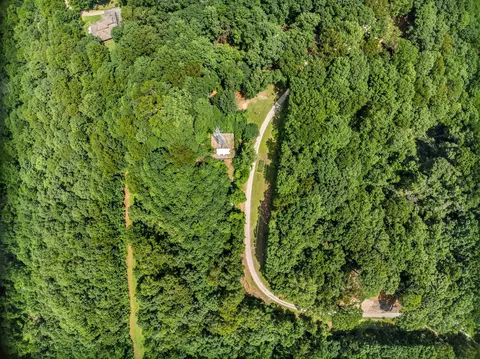 5514 Barking Dog Ln, Franklin, TN 37064