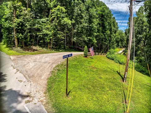 5514 Barking Dog Ln, Franklin, TN 37064