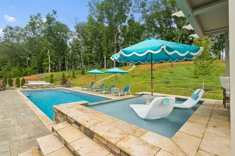 7327 Buckhorn Ct, Fairview, TN 37062