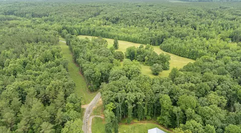 0 Barkley Rd, Lutts, TN 38471