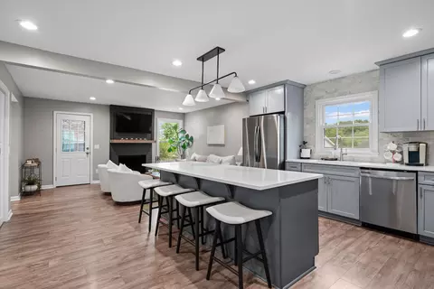 1627 Volunteer Ct, Brentwood, TN 37027