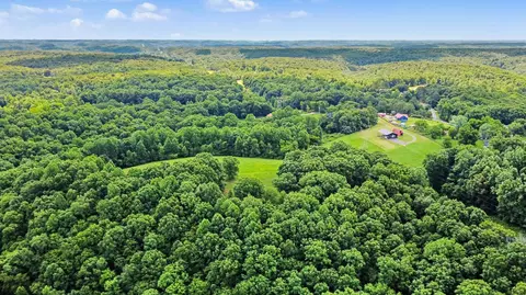 609 Stacey Rd, White Bluff, TN 37187