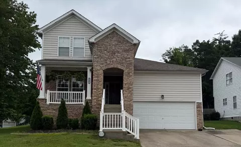 1961 Deep Woods Trl, Nashville, TN 37214