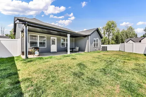 1143 Javier Dr, Springfield, TN 37172 photo 36