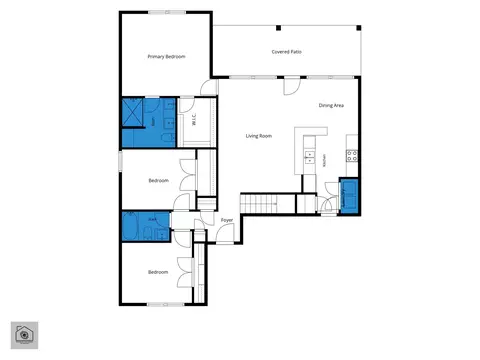 1143 Javier Dr, Springfield, TN 37172 photo 42