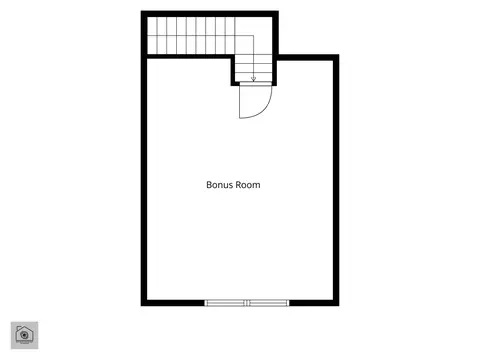1143 Javier Dr, Springfield, TN 37172 photo 44