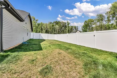 1143 Javier Dr, Springfield, TN 37172 photo 40