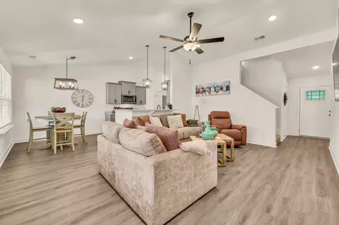 1143 Javier Dr, Springfield, TN 37172 photo 10