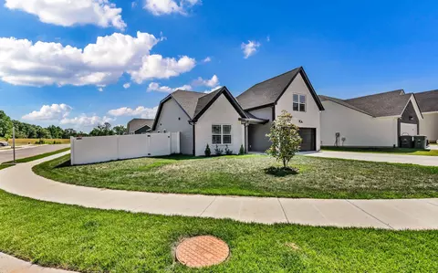 1143 Javier Dr, Springfield, TN 37172 photo 6