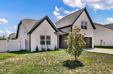 1143 Javier Dr, Springfield, TN 37172 photo 5