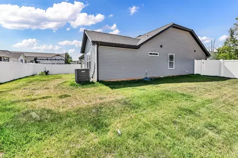 1143 Javier Dr, Springfield, TN 37172 photo 39