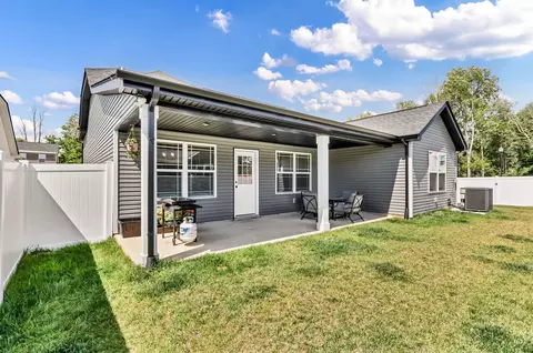 1143 Javier Dr, Springfield, TN 37172 photo 35