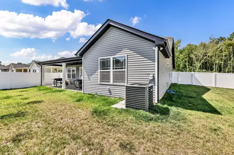 1143 Javier Dr, Springfield, TN 37172 photo 38